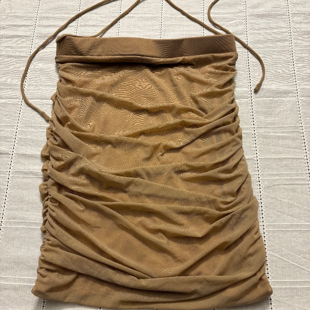 Princess Polly miniskirt